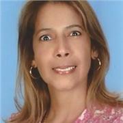 Clases de Quimica general organica (Teletrabajo, jormada nocturna)